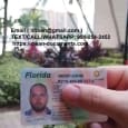 Passports Birth Certificates,Driver's License