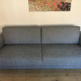 3 personers sofa