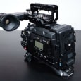 Blackmagic Design URSA Mini Pro 4.6K