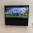 Bang & Olufsen BeoVision 14-55