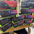 Wholesales NVIDIA RTX4090,3080,4080,GeForce RTX 3090Ti In Box