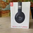 Beats by Dr Dre Solo 3 Wireless