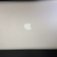 MacBook Pro (13-inch, Mid 2012)