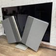 Bang & Olufsen BeoVision Harmony