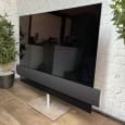 Bang & Olufsen BeoVision Eclipse 65 4k OLED