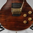 2019 Gibson Custom Shop Modern Les Paul