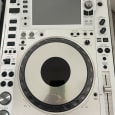 Pioneer CDJ 2000 Nexus & 2xCDJS 2000 Nexus