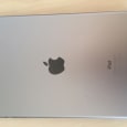 Ipad Air 2