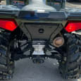 2019 POLARIS SPORTSMAN 570 (4X4)