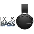 Sony MDR-XB650BT