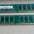 Takeme, 2, DDR2 SDRAM, DIMM 240-pin, Perfekt