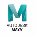 REVIT Autodesk 2024 fuld version