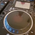 Pioneer - DJM900 NXS2 - 2 x CDJ2000NXS2 HDJ2000MK2 Hovedtelefoner - BX2 højttalere