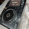 Pioneer CDJ 3000