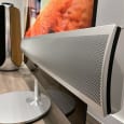 Bang & Olufsen BeoVision Eclipse