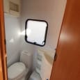 2011 Adria Aviva 350L