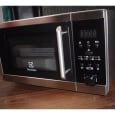 Electrolux EMS30400OX Kombiovn, Helt ny, uåbnet