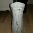 Herstal vase