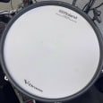 Roland V Drums TD-50 KV elektronisk trommesæt