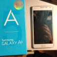 Samsung Galaxy A5 16 GB