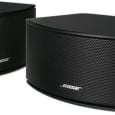 Bose Soundtouch , 220 Hjemmebiograf