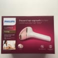 Philips Lumea Prestige BRI950 hårfjerner