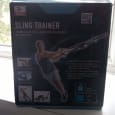 SLING TRAINER