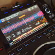 2 x Pioneer CDJ 3000s & Xone DB2 Mixer