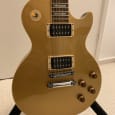 GIBSON LES PAUL STANDARD SLASH 2008