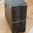 Intel i7 4790K 4 GHz, GTX 970, 14 GB RAM - Stationær PC