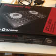 DJ PIONEER DJJ SB2 