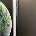 IPhone xs 256 gb