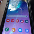 Samsung s10+ 128gb