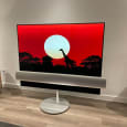 Bang & Olufsen BeoVision Eclipse