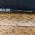 Phillips Soundbar