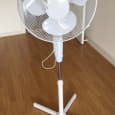 Ventilator