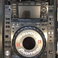 Pioneer CDJ2000Nexus (par), Pioneer DJM900Nexus, Pioneer SDJ60X (par)