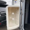 2016 Ifor Williams HB506 hestetrailer