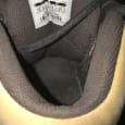 Nike · Manoa Leather Boot Herrer