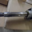 Bosch Cylinder 0 822 352 008