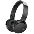 Sony MDR-XB650BT