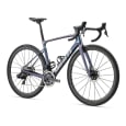 2024 Giant Defy Advanced SL 0 Road Bike (M3BIKESHOP)