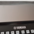 Yamaha Genos 76 Digital Workstation Keyboard