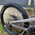 2022 YT Decoy Core 2 - XL - EBIKE