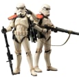 Artfx+ Sandtrooper 2-Pack