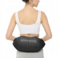 Ny Shiatsu Massager