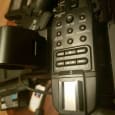 Sony PMW-300K1 XDCAM videokamera