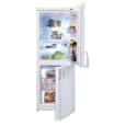 Køleskab og fryser fra BEKO