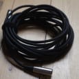 XLR Kabel 3 meter