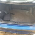 Nissan Almera, 1.4i